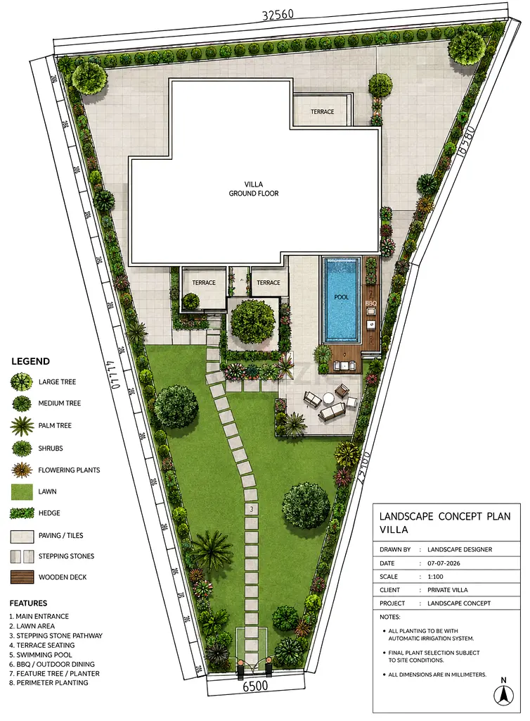 DPV_View_Image_1