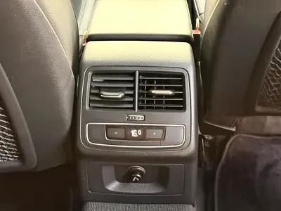 صورة مصغرة 15 لـ 2019 AUDI A5