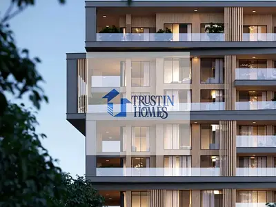 Flexible Payment Plan / Prime Location / 10% ROI
