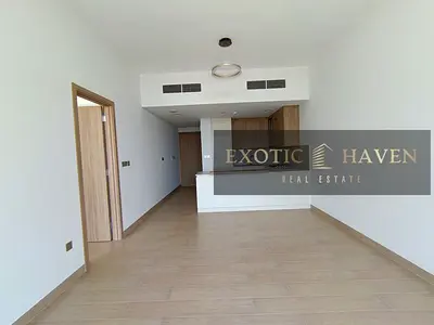 Quality Finish | Brand New Unit | Ready To Move In