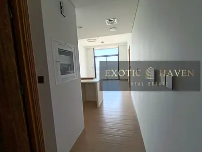Quality Finish | Brand New Unit | Ready To Move In