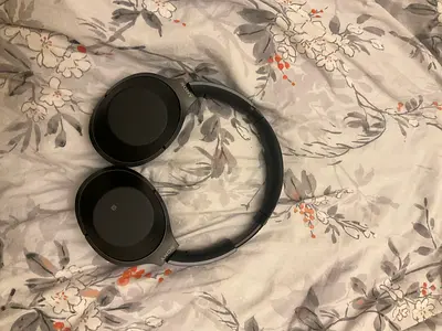 Sony wh1000xm2