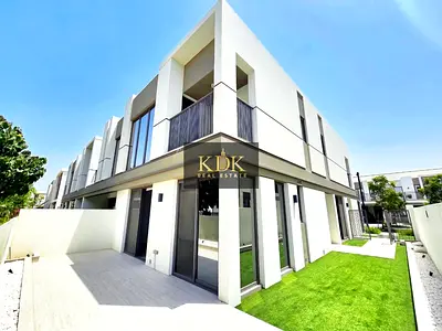 Lowest | Landscaped | Exclusive