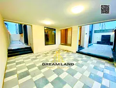 Luxury villa for sale directly from the owner with no down payment | Freehold ownership for all nati