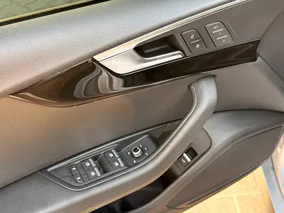 صورة مصغرة 16 لـ 2019 AUDI A5