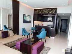 FULLY FURNISHED | HIGH RETURNS | LUXURY LIVING