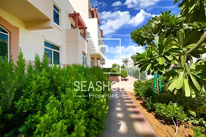 BEST DEAL IN COMMUNITY | FURNISHED STUDIO | VACANT