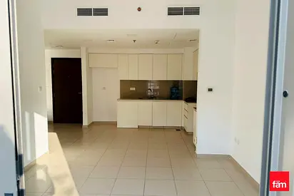 Ready to Move In | Big Layout | Best Deal