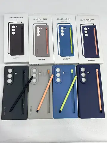 Samsung Galaxy Z Fold 8 ultra case