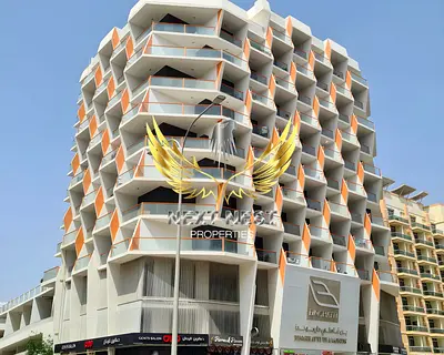 Prime Main Road Retail | High-Yield Investment Opportunity|| DSO