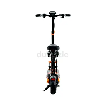 Kugoo M3 Plus Electric Scooter