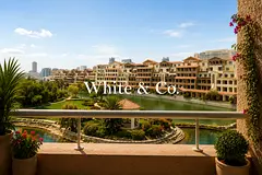 Spacious Living | Full Lake View | Vastu