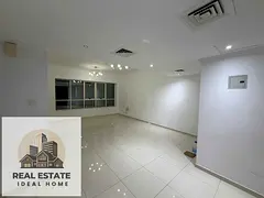 Spacious 2 BHK Apartment | AC Free | Gym &amp; Swimming Pool
