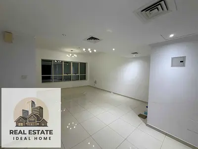 Spacious 2 BHK Apartment | AC Free | Gym & Swimming Pool