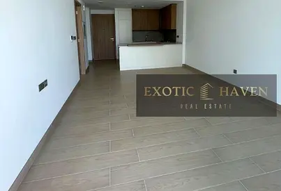 Brand New Unit | Ready To Move In | Quality Finish