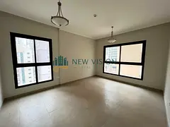 2BR Apartment | Parking | Balcony | Built-in Wardrobes | AED 55K