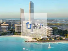 Flexible Payment Plan / Prime Location / Iconic Architecture