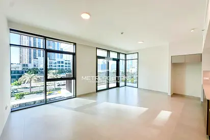 Brand New Unit | Best Layout | Great Location