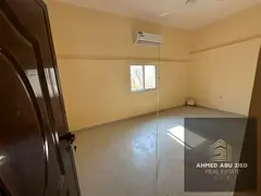 Full Building for Rent in Al Bustan Ajman | AED 180K | Brand New 9 Rooms | 9 Baths | 2 Kitchens | St