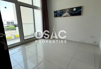 Premium 5BR Villa | Gated Community | Vacant