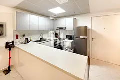 Furnished | Spacious Layout | Cover Parking