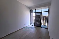 Exclusive 1 Month Free Offer | Lower Initial Payments | Limited-Time Tenant Benefits