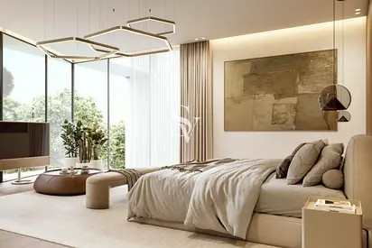 Beachfront | Green Community | Payment plan 40/60