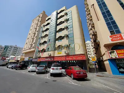 Balcony | Rolla Area | For Families