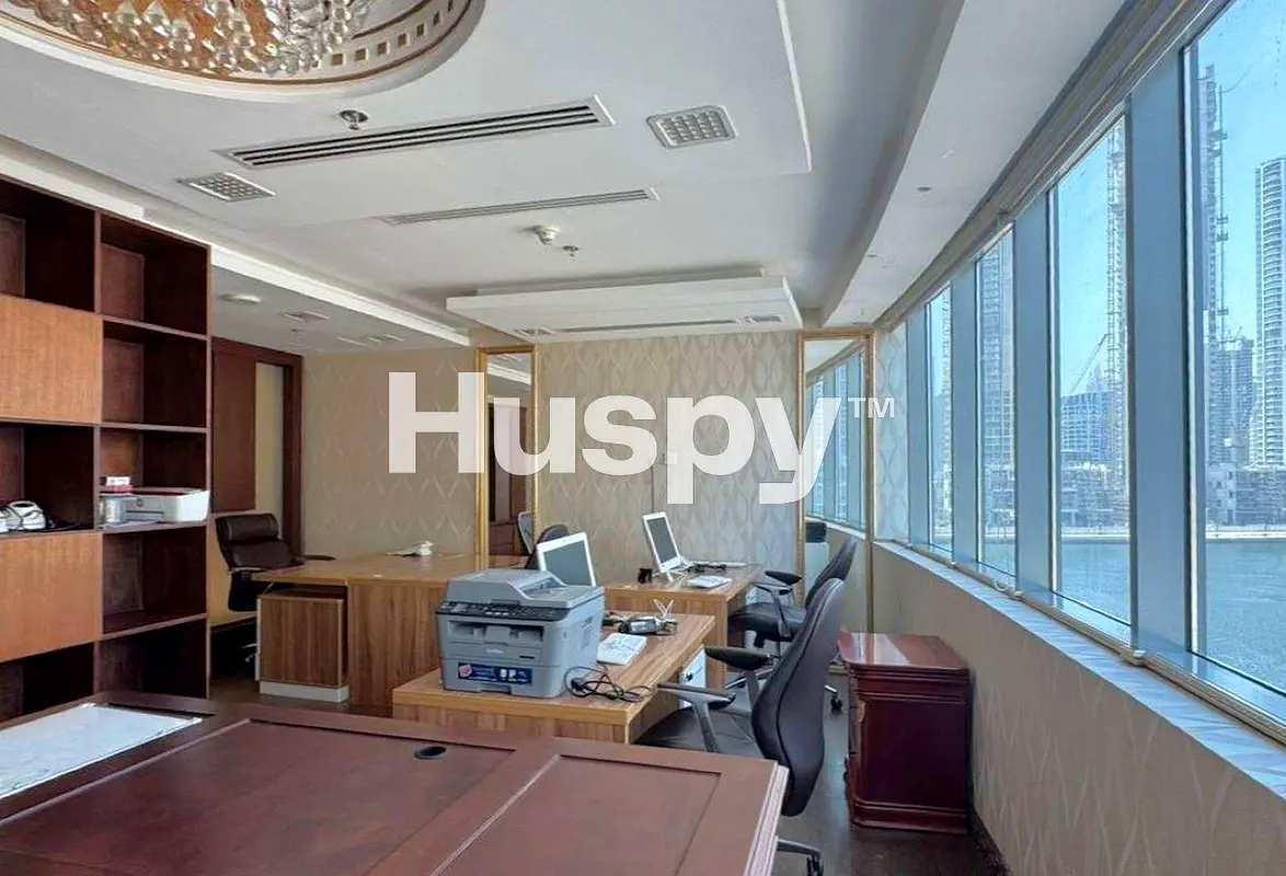 gallery-image
