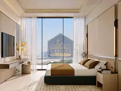 Discounted Price for Full Cash Buyers | Panoramic City Views | Strategic Location