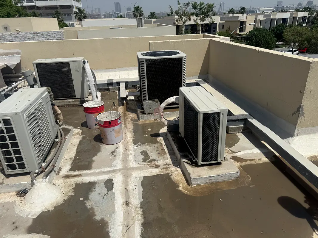 DPV_View_Image_5