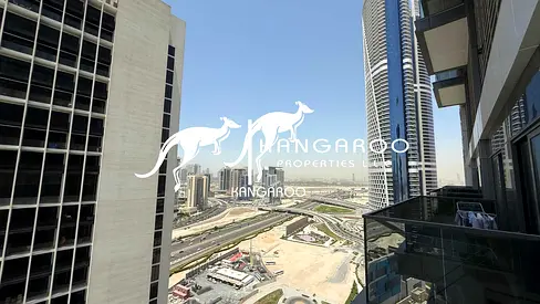 Luxury Fully Furnished Apartment in Nobles Tower | Prime Investment Opportunity