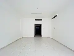 Chiller free: 1-BHK: King Faisal Street: Prime📍 Location: For Family: Ready to Move