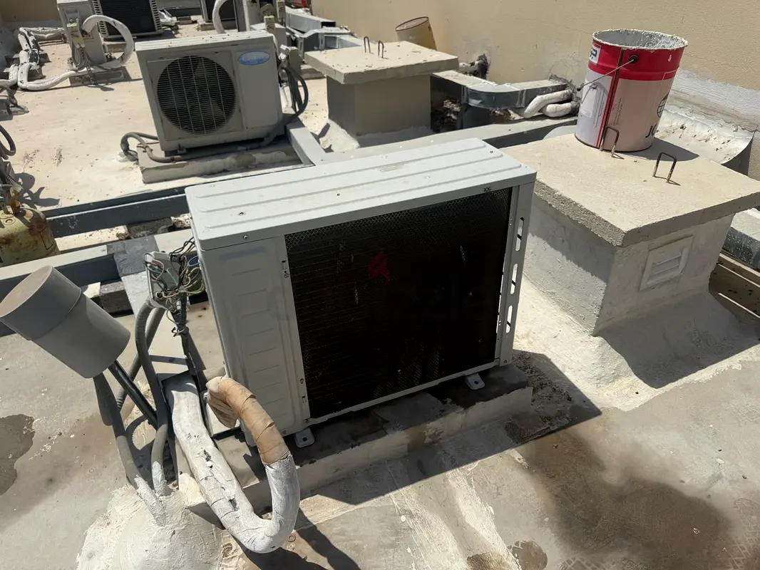 DPV_View_Image_0