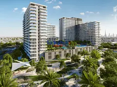 Prime Location | Modern Layout | Motivated Seller