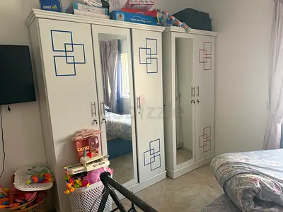 Home furniture