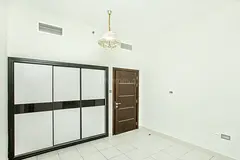 Exclusive | Spacious 2BR | Prime Location.