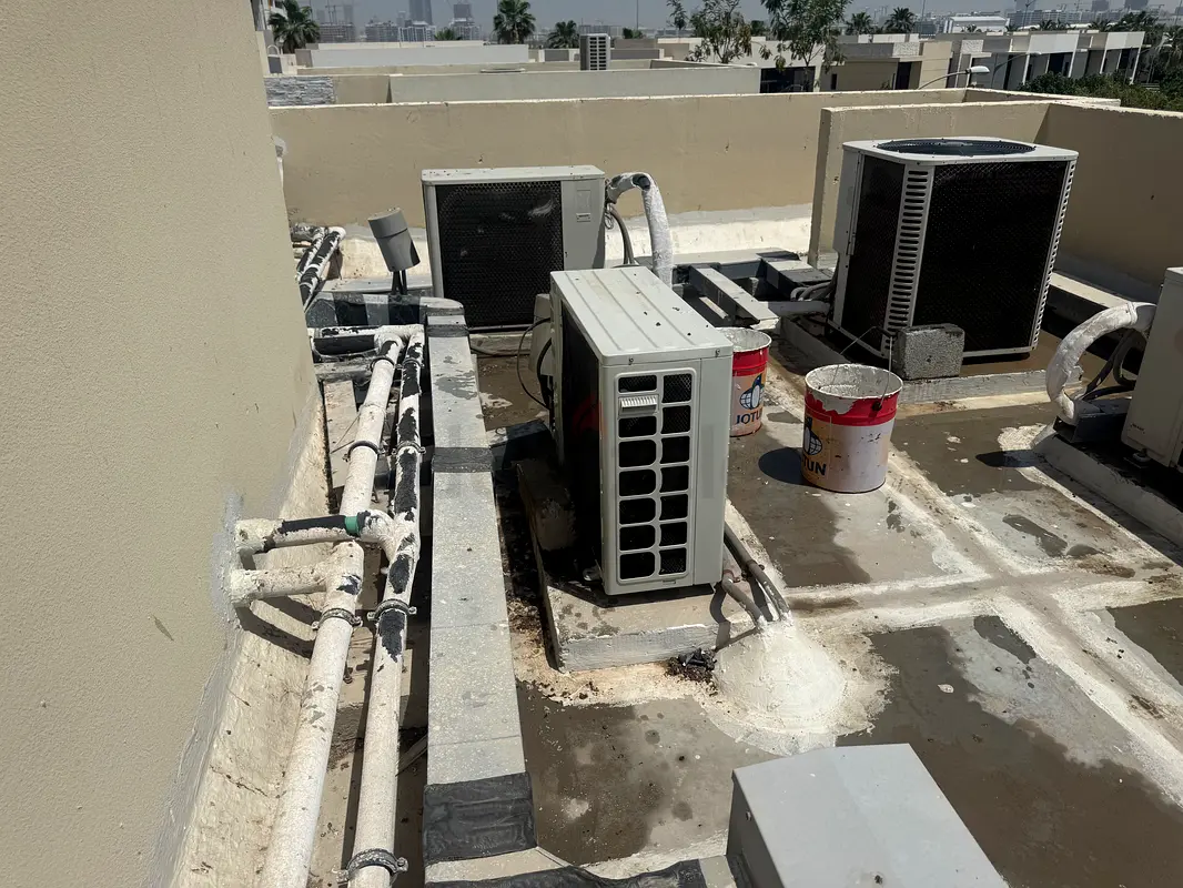 DPV_View_Image_3