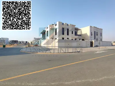 امتلك افخم الفلل عن طريق تمويل البنك مع اقساط مريحه
