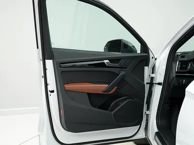 Audi Q5 45 TFSI quattro S line, миниатюра 17