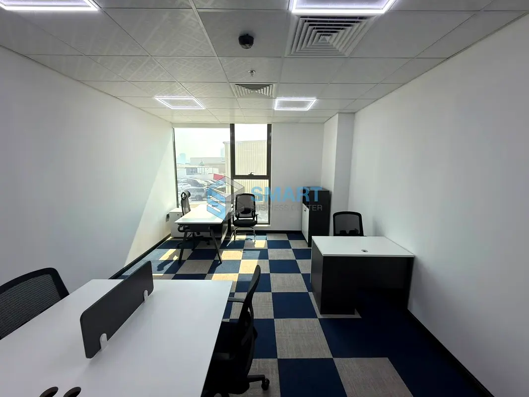 gallery-image