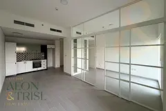 2BR | Pool and Community View | Vacant