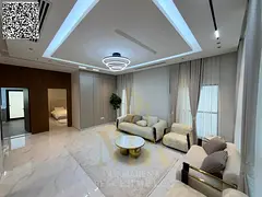 ✨ Own your luxury villa in Al Zahia, Ajman | Price includes all registration fees. Seize the oppor