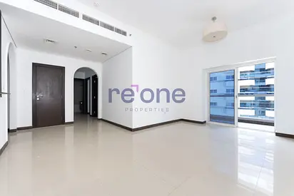 Spacious 2BR | Private Balcony | Downtown View