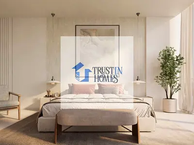 4% DLD Waiver / Luxury Lifestyle / Full Cash Deal