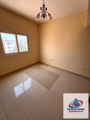 أجمل استديو بالقليعه مساحات ممتازه جدا تشطيبات جيده  تسهيلات في الدفعات والصيانه مجانيه باركينج فري امام البنايه وسهله الوصول وعلي مخرج دبي وعجمان