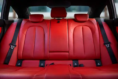 BMW 2 Series 218i, миниатюра 12