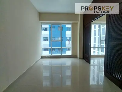 Vastu complaint || Easy access || Spacious || 3 Bedroom apartment available for rent in Barsha