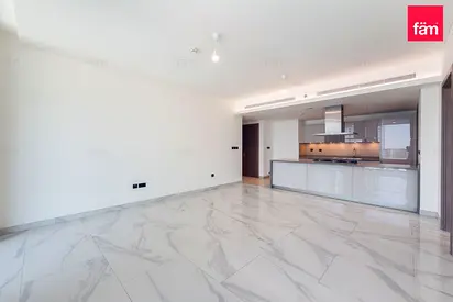 2BR+Maid | 40% PHPP | Mid Floor | Lagoon View
