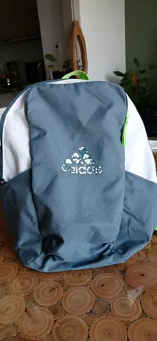 Adidas backnpack